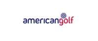 american-golf24324321535335