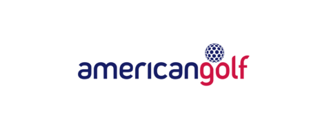 american-golf24324321535335