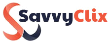 Savvyclix