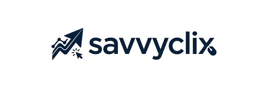 savvyclix